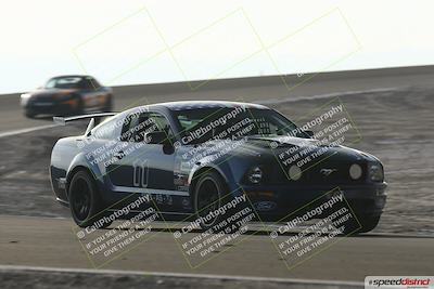 media/Feb-22-2025-SCCA SD (Sat) [[57201885c5]]/Group Five/Group 5b/